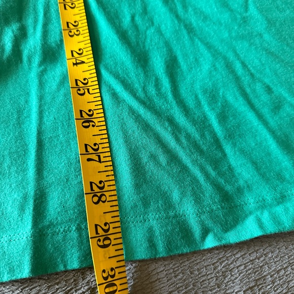 NIKE SB Dino Nike Tee - Picture 6 of 6